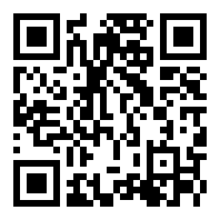 奥特曼传奇英雄全人物满级202310.0.0