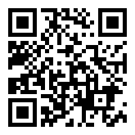 翡翠大师1.53.0