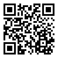 Townscaperv1.0.17
