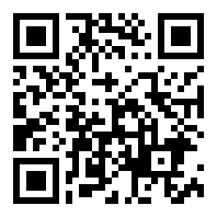 腾讯加速器手机版最新版3.9.5