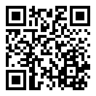 钢铁之躯2新大陆(中文版无限金币)v1.0