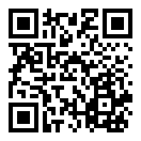 吊杆火箭筒v3.0.2