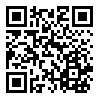 橙子阅读app