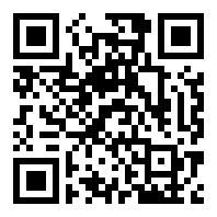 二战英雄无限金条999999版