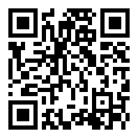 alightmotion正版中文版