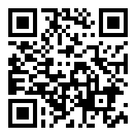 淘宝主播app4.14安卓版下载