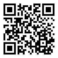 金沙游戏appv2.0