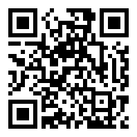 洛阳地铁v1.0.0安卓版