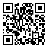 学习通网页版