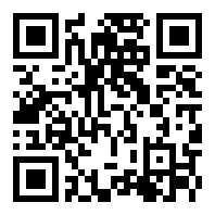 snapseed官方版最新版本2023