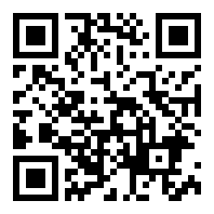 sillywisher中文无限原石版