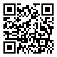 snapseed手机修图软件免费版