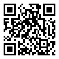 uu跑腿骑手app官方版