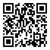 书伴阅读app