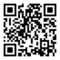 电信天翼宽带wifi客户端android版