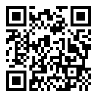 空调万能遥控器下载手机版ios