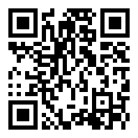 全民僵尸大战内置修改器最新版1.0.0