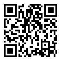 贤者同盟2.0.2