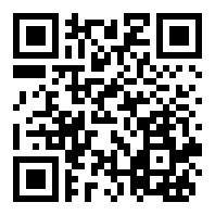 奈斯漫画app正版1.0
