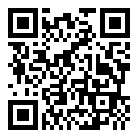 理途旅游app1.0.1