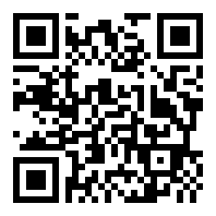 奥特曼传奇英雄主播版9.0.0