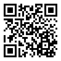 拷贝漫画app官方安卓v1.3.0