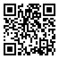 恐怖老奶奶1黑客模组最新版1.4.0.6