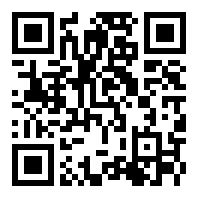 奥特曼格斗进化重生内置菜单v1.0