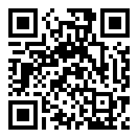 skrbt浏览器v1.0