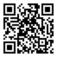 SidraBank登录v1.0.5