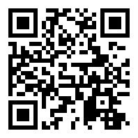 饕餮小说app官方版v3.9.4