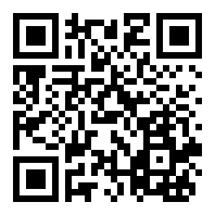 传说之下汉化版自带摇杆1.0.1