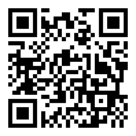 神机游戏库app官方版v1.0.1