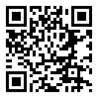 小白墙证件照v1.6.03