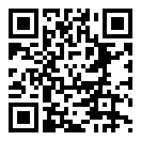 小小英雄破解版全无限1.0.3.4