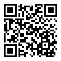 合金机兵内购破解版v2.4.33