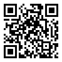 汽车护理公司游戏下载手机版v0.1.2
