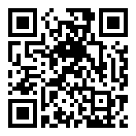 引体向上大亨游戏最新版下载v1.0.1