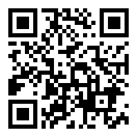 地铁逃生无限金币版0.15.0