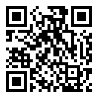 奇妙公主梦幻派对游戏官方下载v1.0
