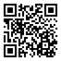 模拟城市3000v1.0