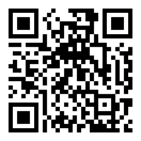星糖视频聊天app免费下载v1.0.2