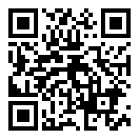 线条来了v1.0.1