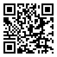 GTA51.66版本(中文内置修改器
