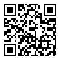糖果口袋app官方下载安卓