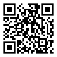 lovecraftlocker2无限爱心最新版