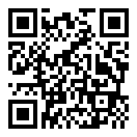 先游h5v4.4.0.2011313