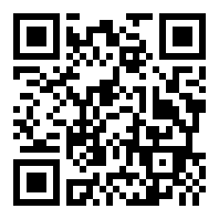 皇室战争oppo版本最新1.2.6