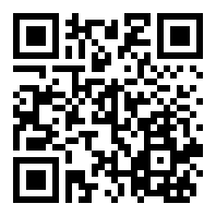 聚友互娱v4.6