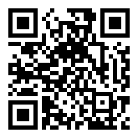 金铲铲修改器999999无限金币